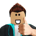 ThumbsupTom