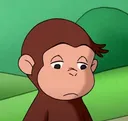Sad_George