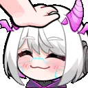 PAT PAT