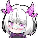 SMUG
