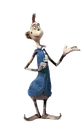 nick