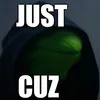 7100justcuz