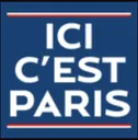 ICICESTPARIS