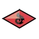 Firium_Z