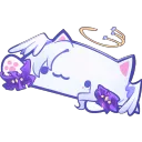RobinBongoCatA