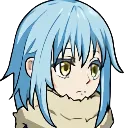 rimuru