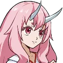 shuna