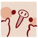 66sinttulo_20240520180028min