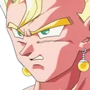 VegitoDisgust