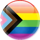 pride_orb pride_orb
