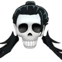 emoji_70