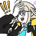 kotamasuprized