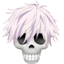 emoji_82