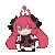 junkodance