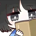 kikyoignoring