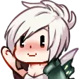 riv_hi