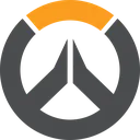 Overwatch