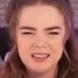 loeYIKES loeYIKES