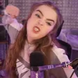 loeSMASH