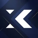 XDefiant