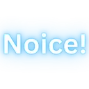 9941noice