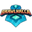 9133brawlhallagame
