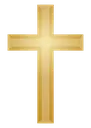 Croix