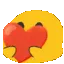 blobheart2