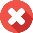 emoji_41