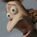 nickscream