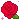 Red_rose