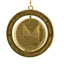 MCoin MCoin