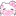 :000028_kittylove: