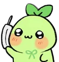 mokoAllo