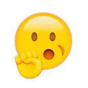 letltsremovebgpreview Discord Emoji