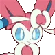 Sylv_Spin