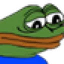 sadge