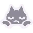 ac_shrug
