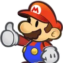 papermariothumbsup