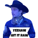 Raven_s_Elixir__2_removebgprevie Discord Emoji