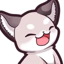WFW_Fox_Laugh_01_A