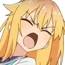 Koshi_Yell