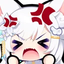 vragey