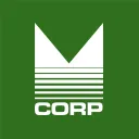 MCorp MCorp