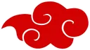 landakatsuki