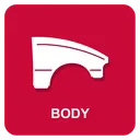 Body
