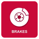 Brakes