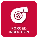 Forced_Induction