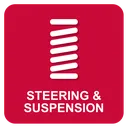 Suspension_Steering Discord Emoji