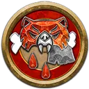 barbarian barbarian